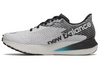 New Balance Women's FuelCell RC Elite