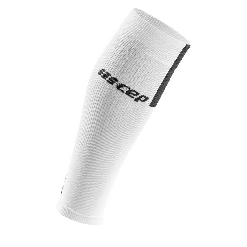 CEP Women's Compression Calf Sleeves 3.0