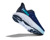 HOKA ONE ONE Men's Arahi 6