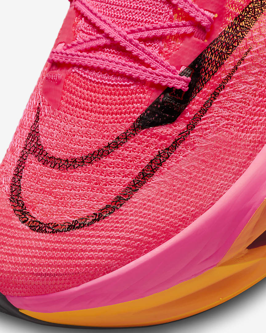 Nike Men's Air Zoom Alphafly NEXT% 2 – Portland Running Company Nike Men's Air Zoom Alphafly NEXT% 2 – Portland Running Company