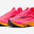 Nike Men's Air Zoom Alphafly NEXT% 2 Elite Road Racing Shoe
