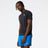 New Balance Men's Impact Run Short Sleeve Running Shirt