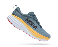 HOKA ONE ONE Men's Bondi 8