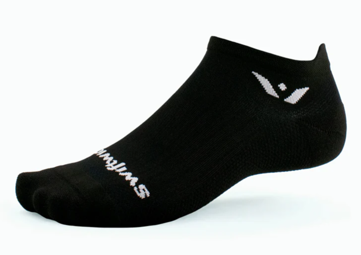 Swiftwick Aspire Zero Tab Sock