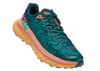HOKA ONE ONE Women's Tecton X
