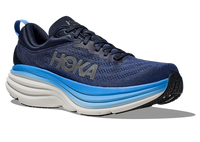 HOKA ONE ONE Men's Bondi 8