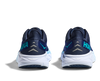HOKA ONE ONE Men's Arahi 6