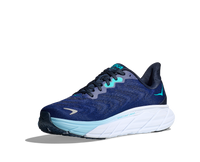 HOKA ONE ONE Men's Arahi 6