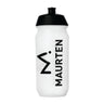 Maurten Water Bottle 500 mL