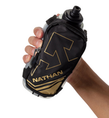 Nathan SpeedDraw Plus Insulated Handheld Bottle