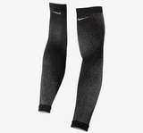 Nike Breaking 2 Speed Running Arm Sleeves Portland Running Company