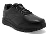 Brooks Men's Addiction Walker 2 Leather Walking Shoe