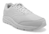 Brooks Men's Addiction Walker (Wide) 2