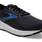 Brooks Men's Addiction 15 GTS Stable Running and Walking Shoe