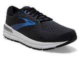 Brooks Men's Addiction GTS (X-Wide) 15 Stable Running and Walking Shoe