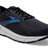 Brooks Men's Addiction GTS (Wide) 15 Stable Running and Walking Shoe