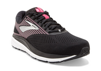 Brooks women's addiction 14 narrow road running and walking shoe