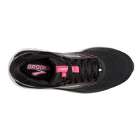 Brooks Women's Addiction (Narrow) 14
