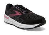 Brooks Women's Addiction GTS 15 Stable Running and Walking Shoe