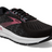 Brooks Women's Addiction GTS (X-Wide) 15 Stable Running and Walking Shoe