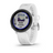 Garmin Forerunner 245 Music GPS Running Watch and Fitness Tracker