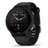 Garmin Forerunner 955 GPS Smartwatch for Runners