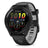 Garmin Forerunner 265 GPS enabled running watch