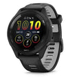 Garmin Forerunner 265 GPS Running Watch – Portland Running Garmin Forerunner 265 GPS Running Watch – Portland Running