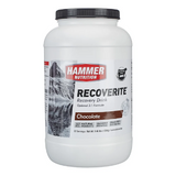 Hammer Recoverite 32 Servings