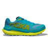 HOKA ONE ONE Women's Tecton X 2