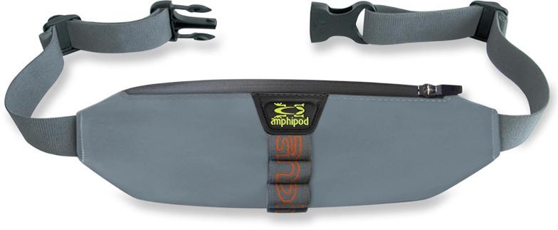 Amphipod AirFlow Trail Pack
