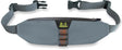 Amphipod Airflow Trail Pack fanny pack belt