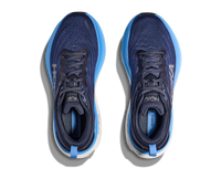 HOKA ONE ONE Men's Bondi 8