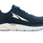 Men's Altra Torin 4.5 Plush Zero-Drop Road Running Shoe
