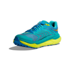 HOKA ONE ONE Women's Tecton X 2