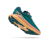 HOKA ONE ONE Women's Tecton X