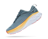 HOKA ONE ONE Men's Bondi 8