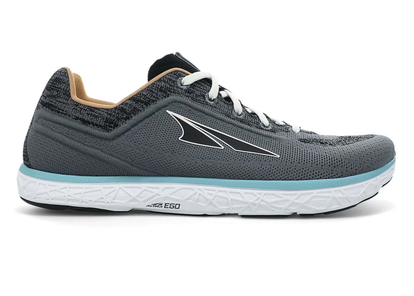 ALTRA アルトラ ESCALANTE 2 CORAL US7.5 Amazon.com | ALTRA Women's Escalante 2.5 Road Running Shoe
