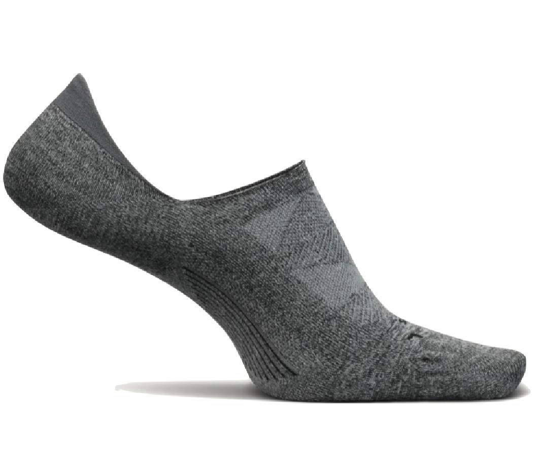 Feetures Elite Ultra Light Invisible Sock