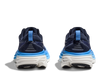 HOKA ONE ONE Men's Bondi 8