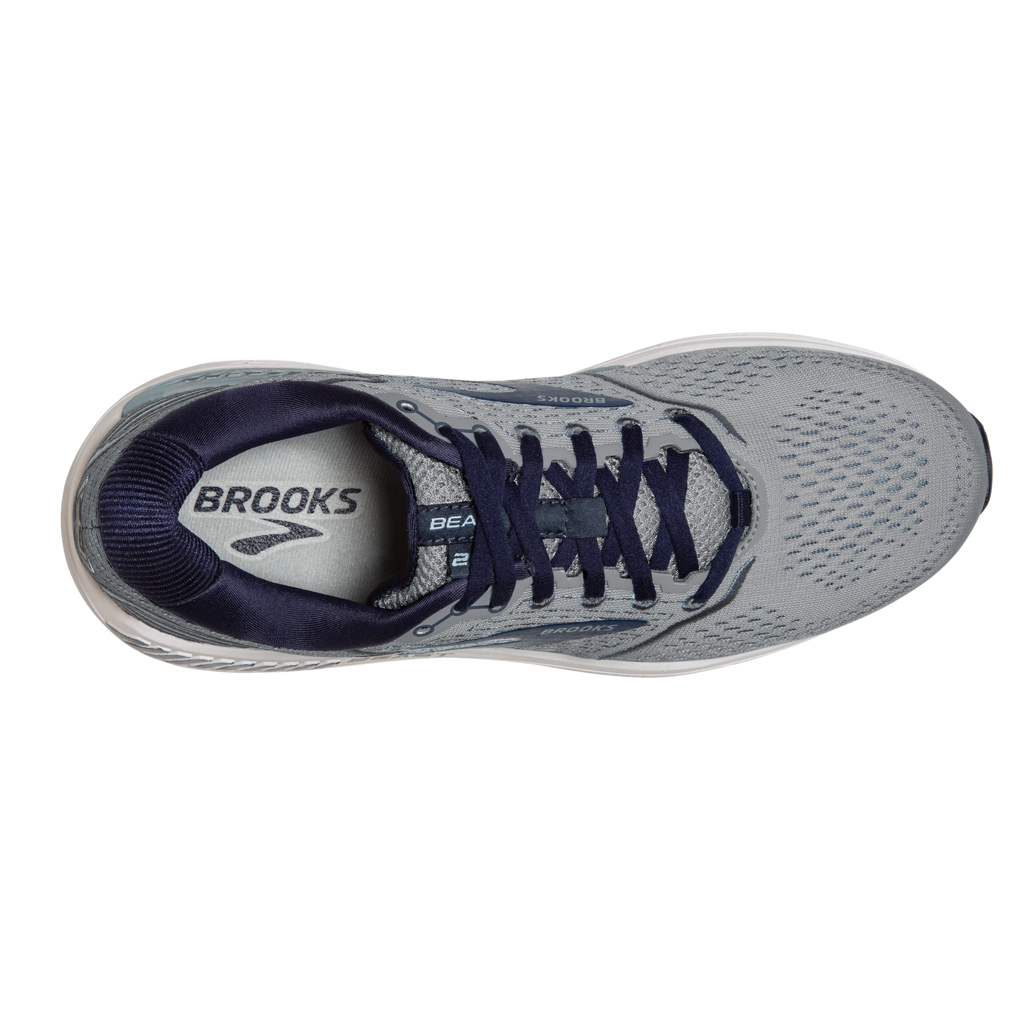 cheap brooks beast 13