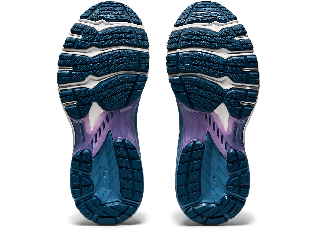 Asics 2025 narrow width