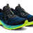 ASICS men's GEL-Nimbus LITE 2 neutral running shoe