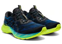 ASICS men's GEL-Nimbus LITE 2 neutral running shoe