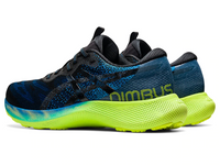 ASICS Men's Gel-Nimbus Lite 2