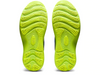ASICS Men's Gel-Nimbus Lite 2