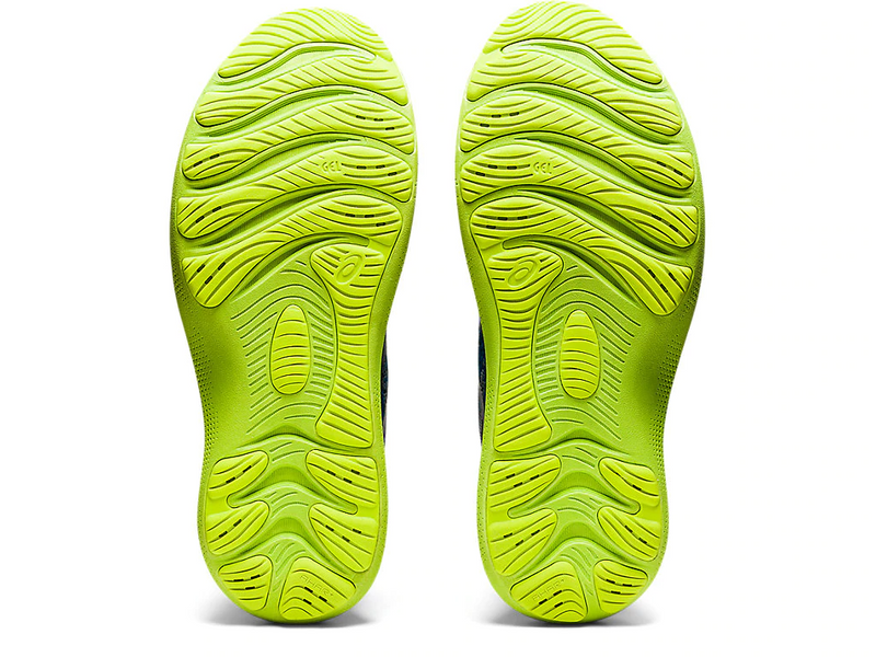 ASICS Men's Gel-Nimbus Lite 2