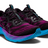 ASICS Women's Gel-Nimbus Lite 2 Neutral Road Running Shoe