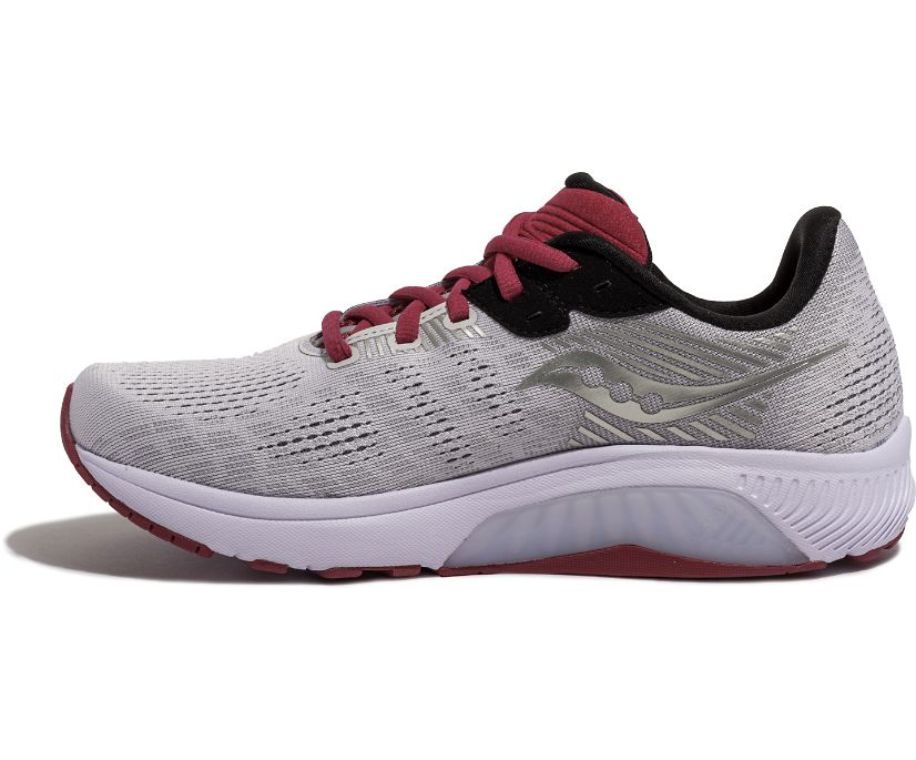 Saucony women's guide 6 sales