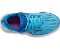 Saucony Women's Guide 14